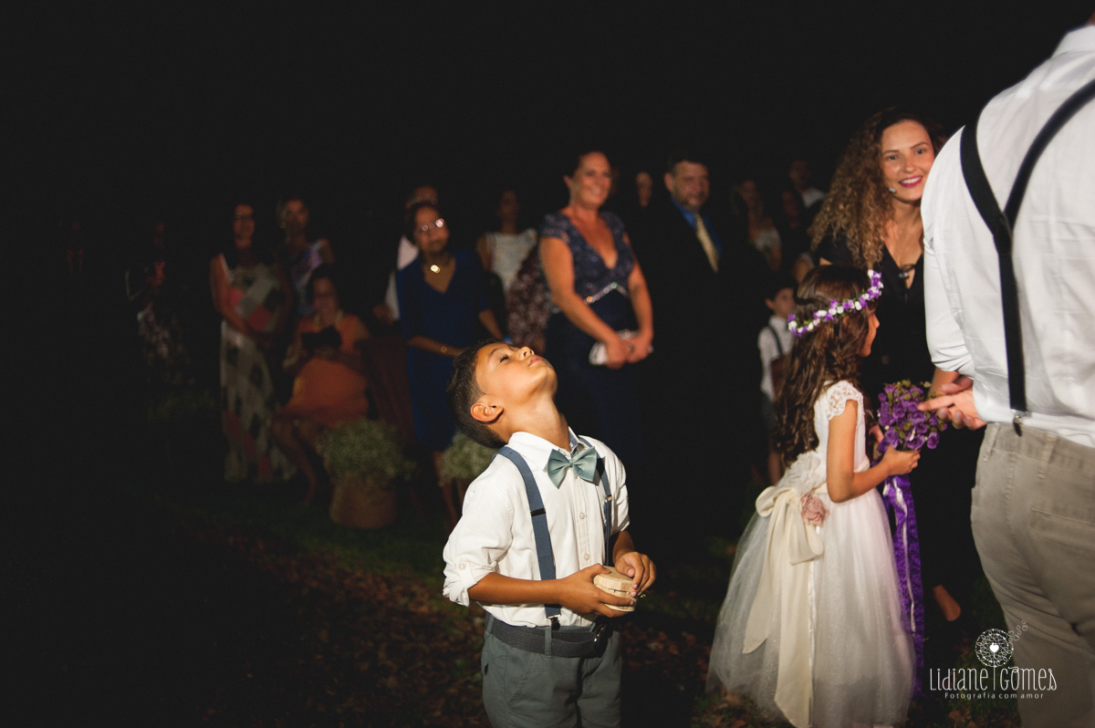 Fotografo de casamento rj, fotografo de casamento em niteroi, casamento, fotografia de casamento rj, fotografia de casamentos rj, fotografo de casamentos, casamentos, casamento rio de janeiro, mini wedding, vestido de noiva, fotografia de casamento rio de