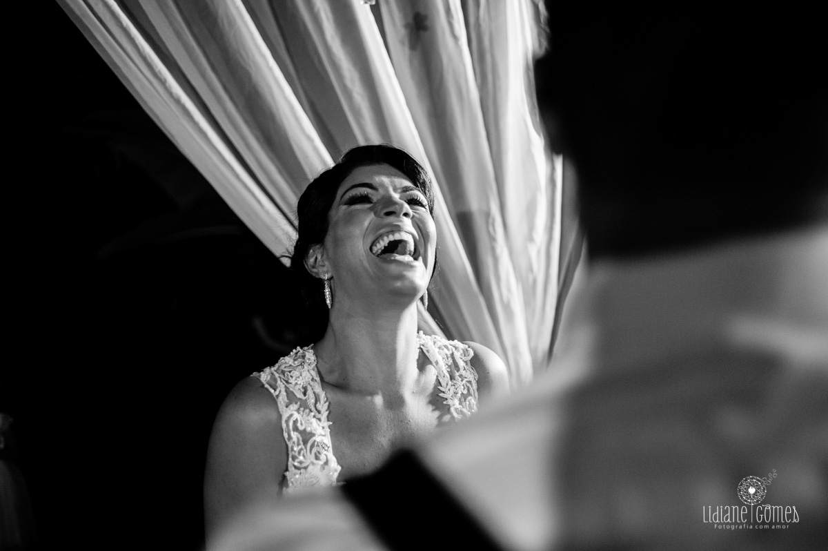 Fotografo de casamento rj, fotografo de casamento em niteroi, casamento, fotografia de casamento rj, fotografia de casamentos rj, fotografo de casamentos, casamentos, casamento rio de janeiro, mini wedding, vestido de noiva, fotografia de casamento rio de