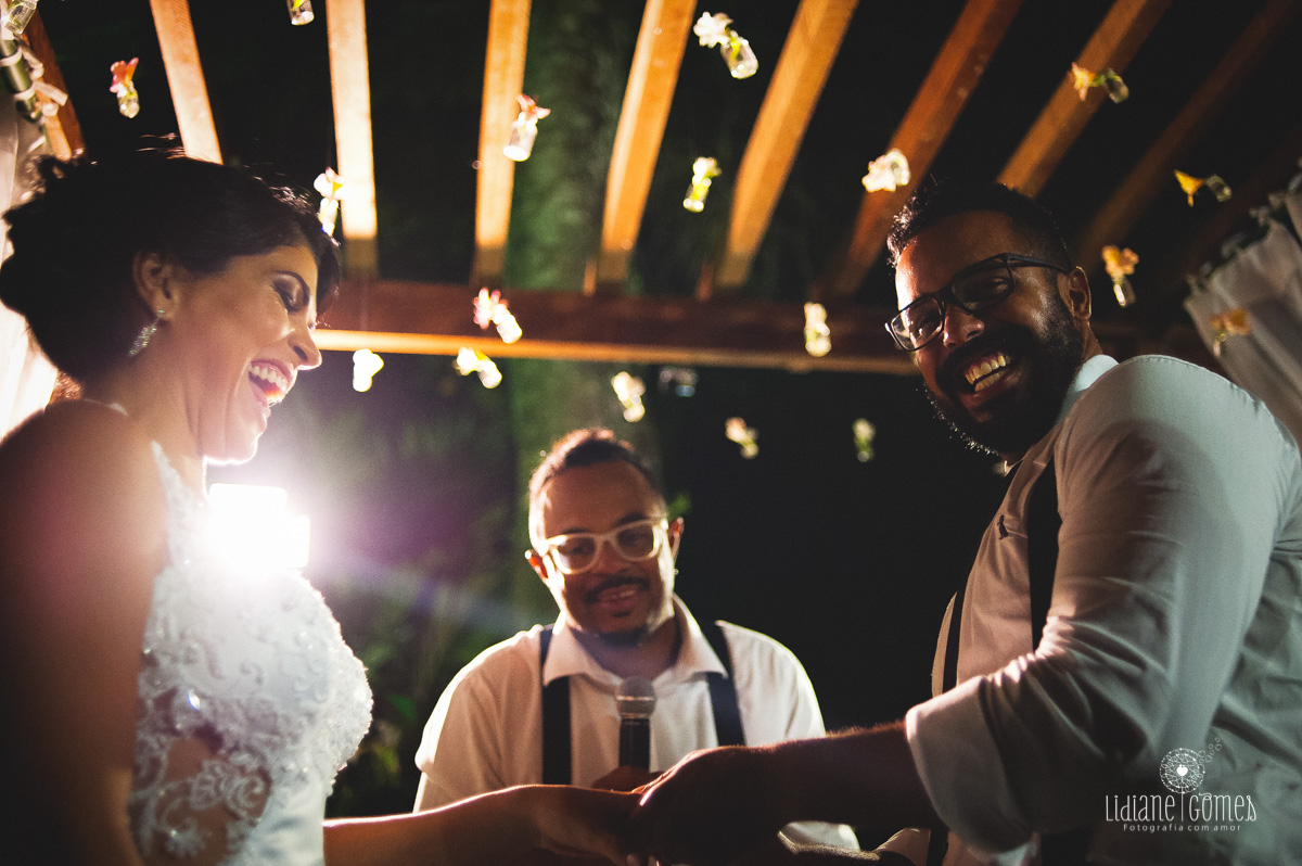 Fotografo de casamento rj, fotografo de casamento em niteroi, casamento, fotografia de casamento rj, fotografia de casamentos rj, fotografo de casamentos, casamentos, casamento rio de janeiro, mini wedding, vestido de noiva, fotografia de casamento rio de
