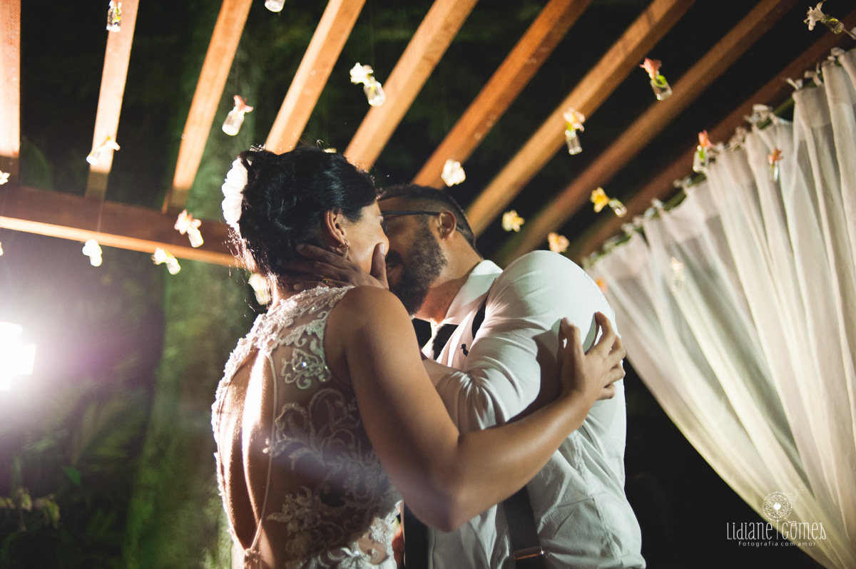 Fotografo de casamento rj, fotografo de casamento em niteroi, casamento, fotografia de casamento rj, fotografia de casamentos rj, fotografo de casamentos, casamentos, casamento rio de janeiro, mini wedding, vestido de noiva, fotografia de casamento rio de