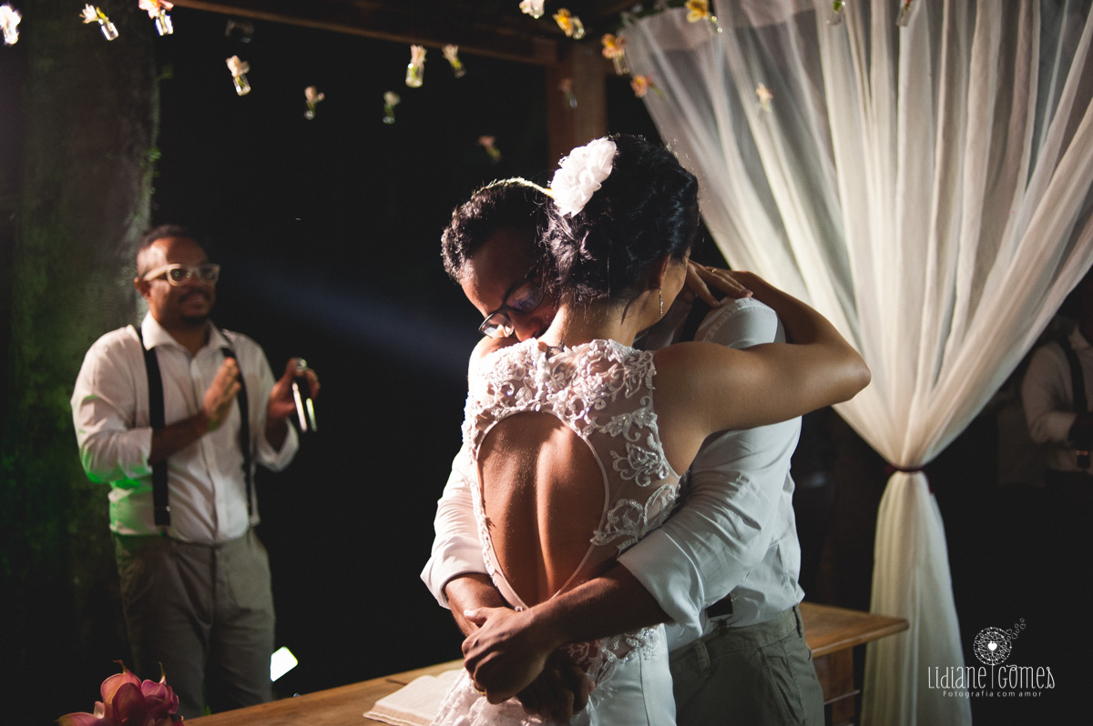 Fotografo de casamento rj, fotografo de casamento em niteroi, casamento, fotografia de casamento rj, fotografia de casamentos rj, fotografo de casamentos, casamentos, casamento rio de janeiro, mini wedding, vestido de noiva, fotografia de casamento rio de