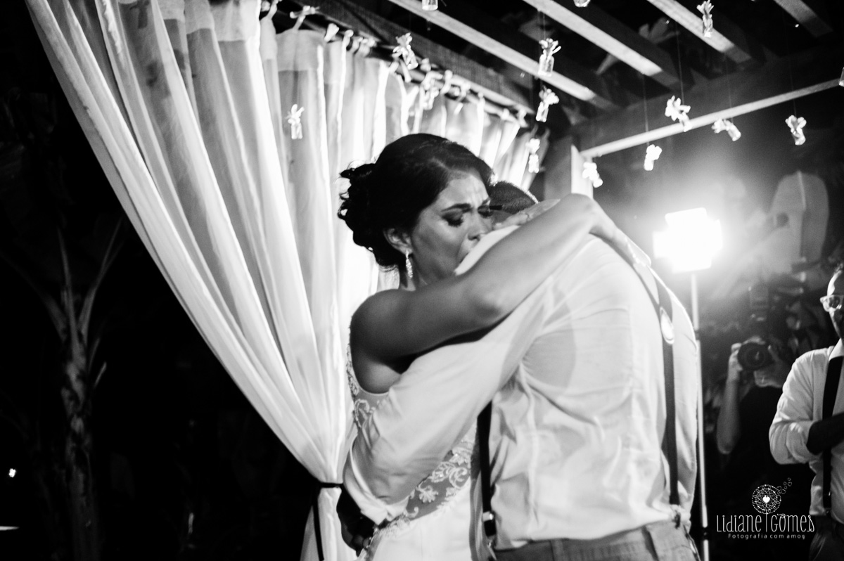 Fotografo de casamento rj, fotografo de casamento em niteroi, casamento, fotografia de casamento rj, fotografia de casamentos rj, fotografo de casamentos, casamentos, casamento rio de janeiro, mini wedding, vestido de noiva, fotografia de casamento rio de