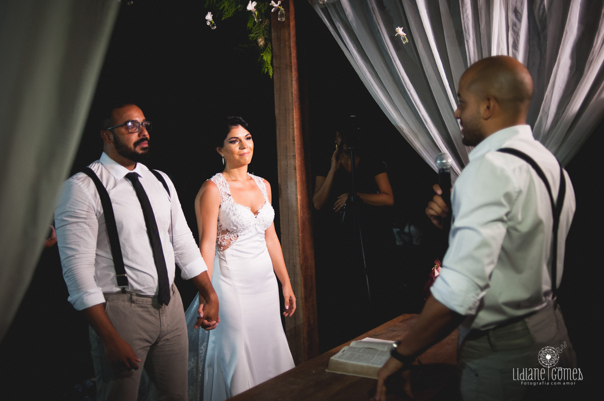 Fotografo de casamento rj, fotografo de casamento em niteroi, casamento, fotografia de casamento rj, fotografia de casamentos rj, fotografo de casamentos, casamentos, casamento rio de janeiro, mini wedding, vestido de noiva, fotografia de casamento rio de