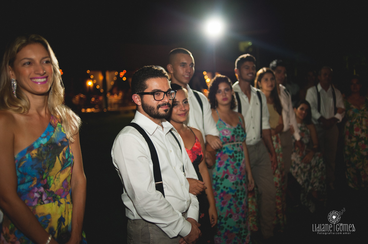 Fotografo de casamento rj, fotografo de casamento em niteroi, casamento, fotografia de casamento rj, fotografia de casamentos rj, fotografo de casamentos, casamentos, casamento rio de janeiro, mini wedding, vestido de noiva, fotografia de casamento rio de
