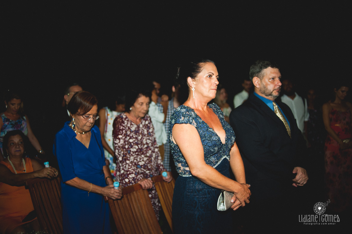 Fotografo de casamento rj, fotografo de casamento em niteroi, casamento, fotografia de casamento rj, fotografia de casamentos rj, fotografo de casamentos, casamentos, casamento rio de janeiro, mini wedding, vestido de noiva, fotografia de casamento rio de