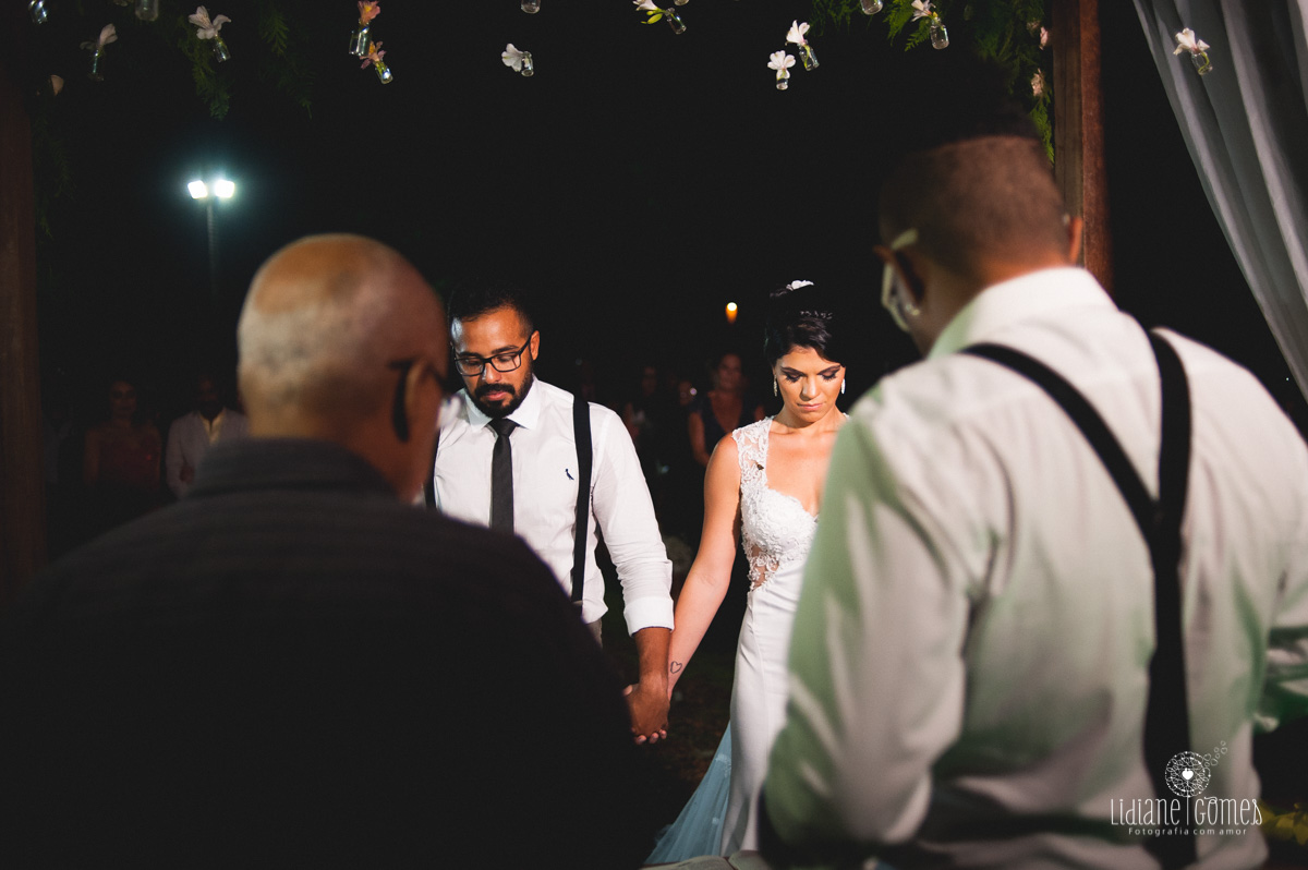 Fotografo de casamento rj, fotografo de casamento em niteroi, casamento, fotografia de casamento rj, fotografia de casamentos rj, fotografo de casamentos, casamentos, casamento rio de janeiro, mini wedding, vestido de noiva, fotografia de casamento rio de