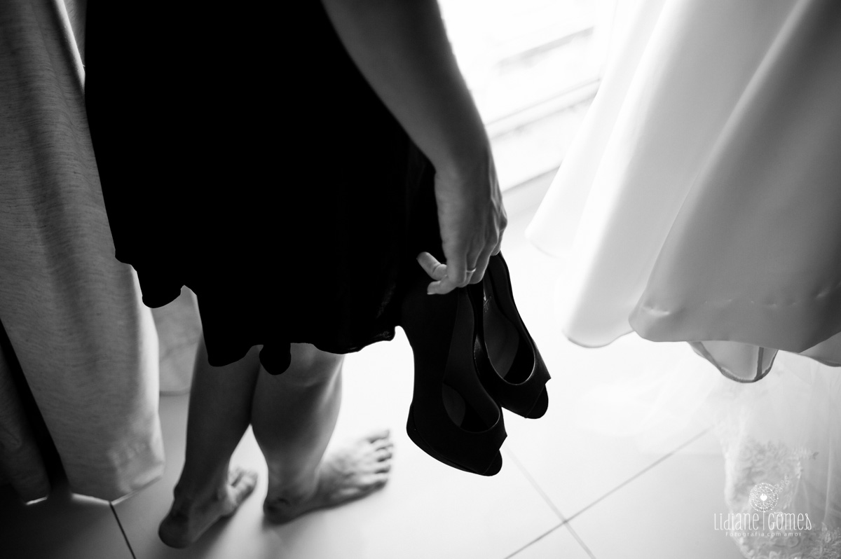 Fotografo de casamento rj, fotografo de casamento em niteroi, casamento, fotografia de casamento rj, fotografia de casamentos rj, fotografo de casamentos, casamentos, casamento rio de janeiro, mini wedding, vestido de noiva, fotografia de casamento rio de