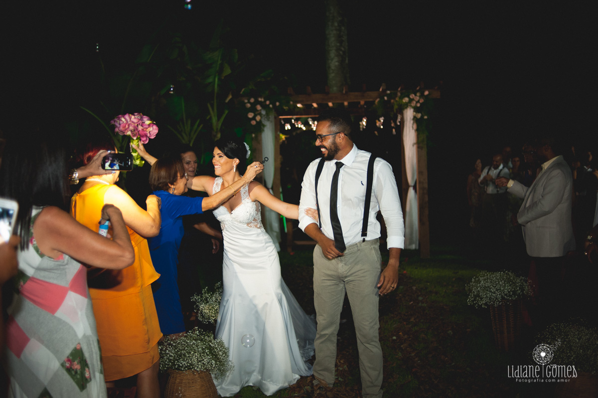 Fotografo de casamento rj, fotografo de casamento em niteroi, casamento, fotografia de casamento rj, fotografia de casamentos rj, fotografo de casamentos, casamentos, casamento rio de janeiro, mini wedding, vestido de noiva, fotografia de casamento rio de