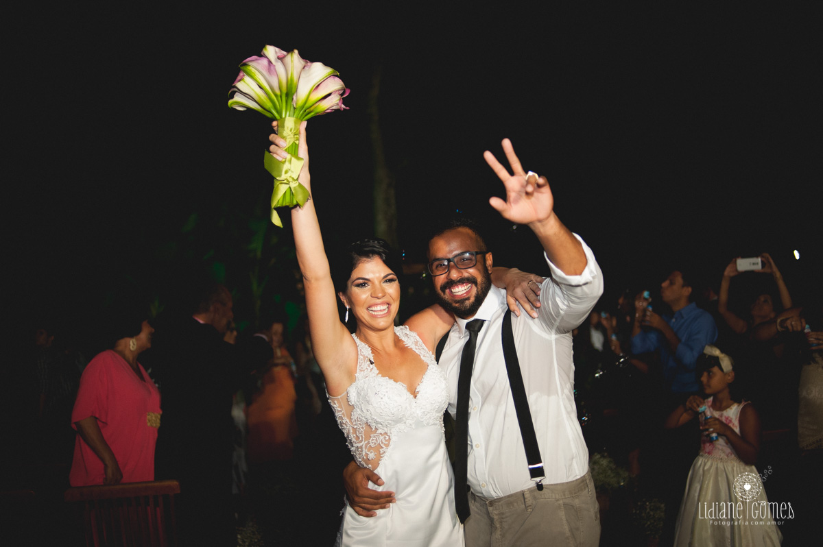 Fotografo de casamento rj, fotografo de casamento em niteroi, casamento, fotografia de casamento rj, fotografia de casamentos rj, fotografo de casamentos, casamentos, casamento rio de janeiro, mini wedding, vestido de noiva, fotografia de casamento rio de