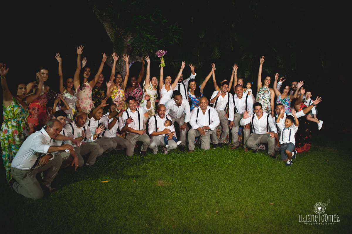 Fotografo de casamento rj, fotografo de casamento em niteroi, casamento, fotografia de casamento rj, fotografia de casamentos rj, fotografo de casamentos, casamentos, casamento rio de janeiro, mini wedding, vestido de noiva, fotografia de casamento rio de