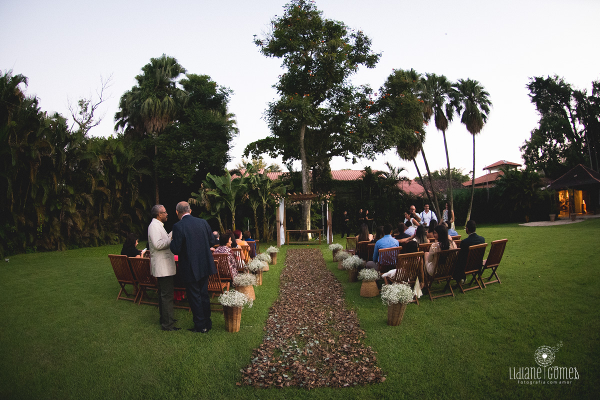 Fotografo de casamento rj, fotografo de casamento em niteroi, casamento, fotografia de casamento rj, fotografia de casamentos rj, fotografo de casamentos, casamentos, casamento rio de janeiro, mini wedding, vestido de noiva, fotografia de casamento rio de