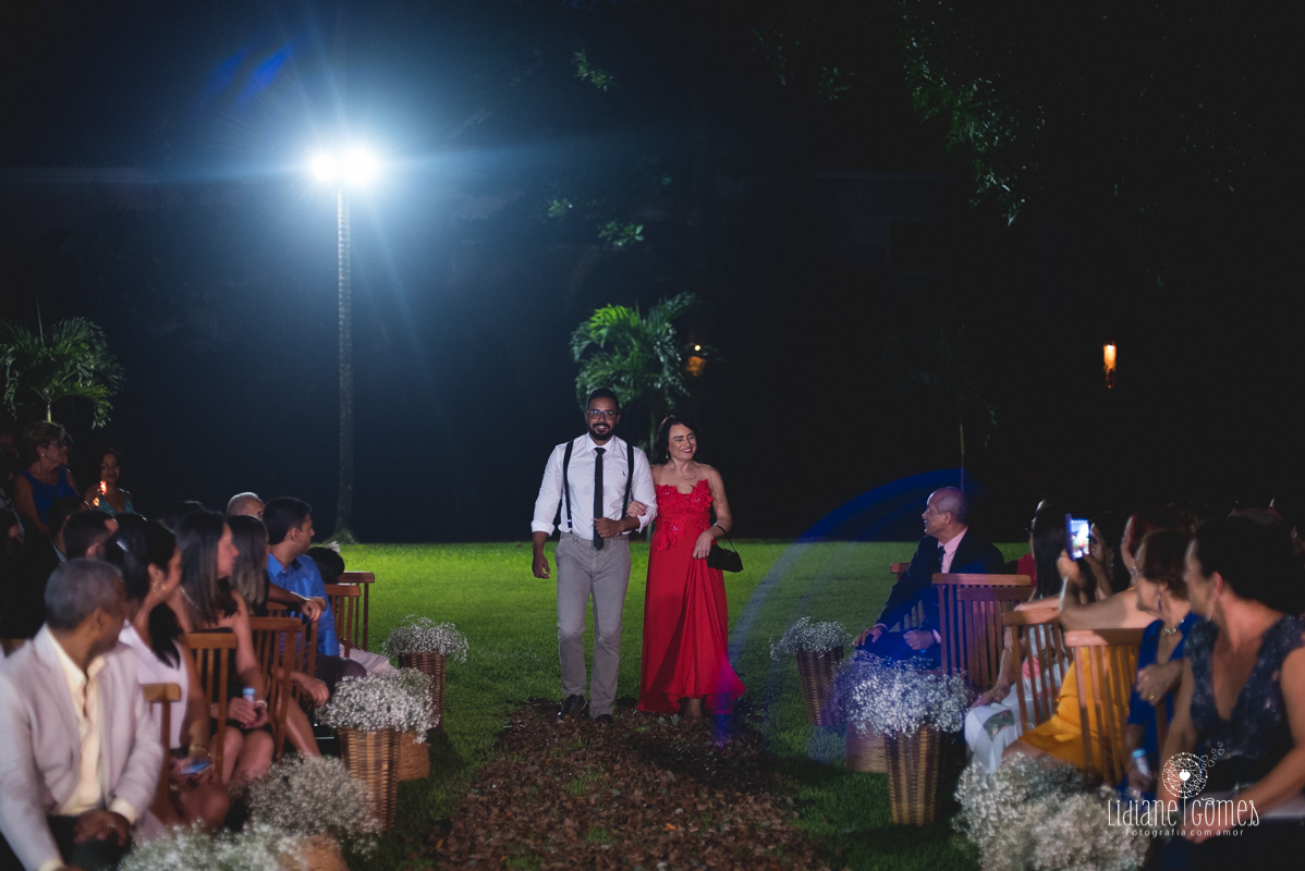 Fotografo de casamento rj, fotografo de casamento em niteroi, casamento, fotografia de casamento rj, fotografia de casamentos rj, fotografo de casamentos, casamentos, casamento rio de janeiro, mini wedding, vestido de noiva, fotografia de casamento rio de
