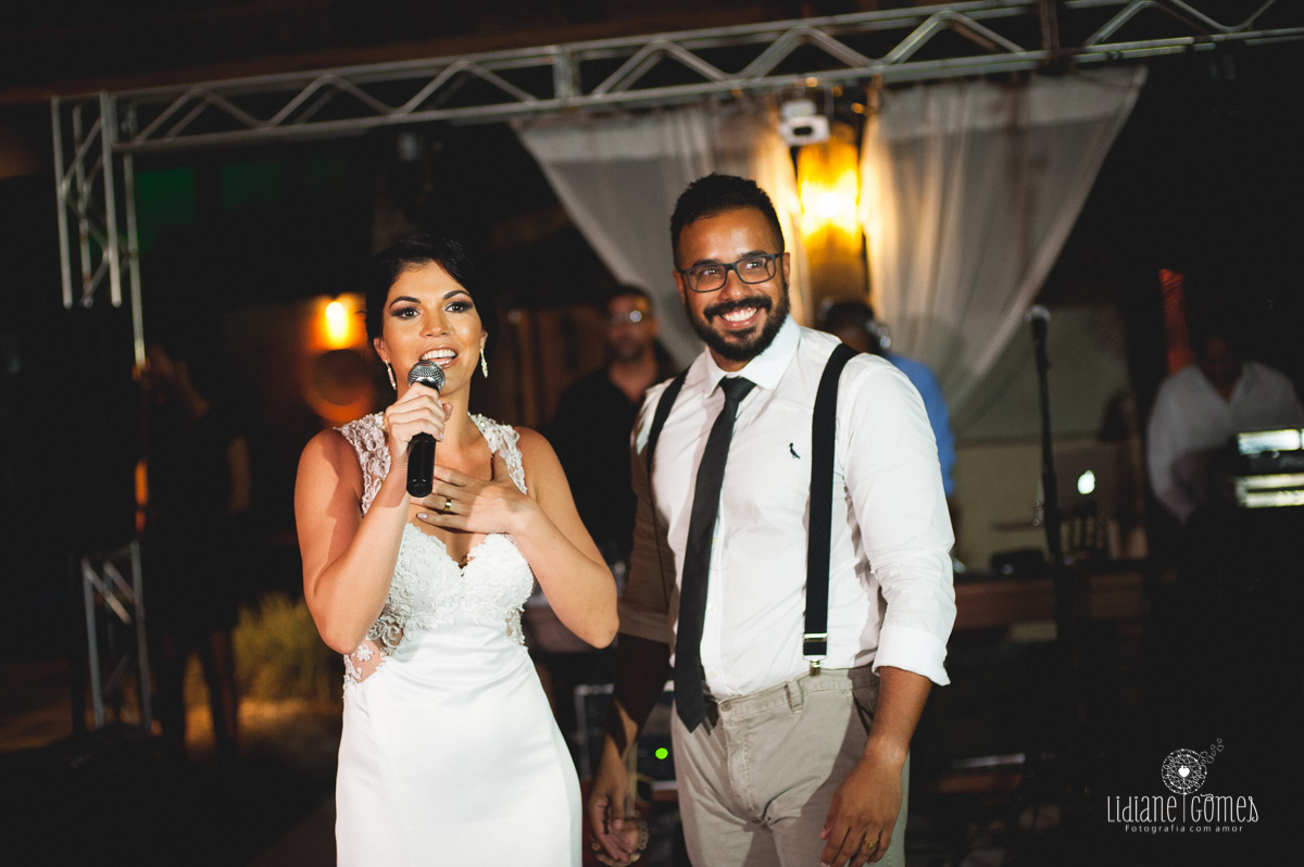 Fotografo de casamento rj, fotografo de casamento em niteroi, casamento, fotografia de casamento rj, fotografia de casamentos rj, fotografo de casamentos, casamentos, casamento rio de janeiro, mini wedding, vestido de noiva, fotografia de casamento rio de