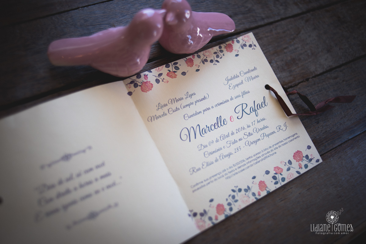 Fotografo de casamento rj, fotografo de casamento em niteroi, casamento, fotografia de casamento rj, fotografia de casamentos rj, fotografo de casamentos, casamentos, casamento rio de janeiro, mini wedding, vestido de noiva, fotografia de casamento rio de