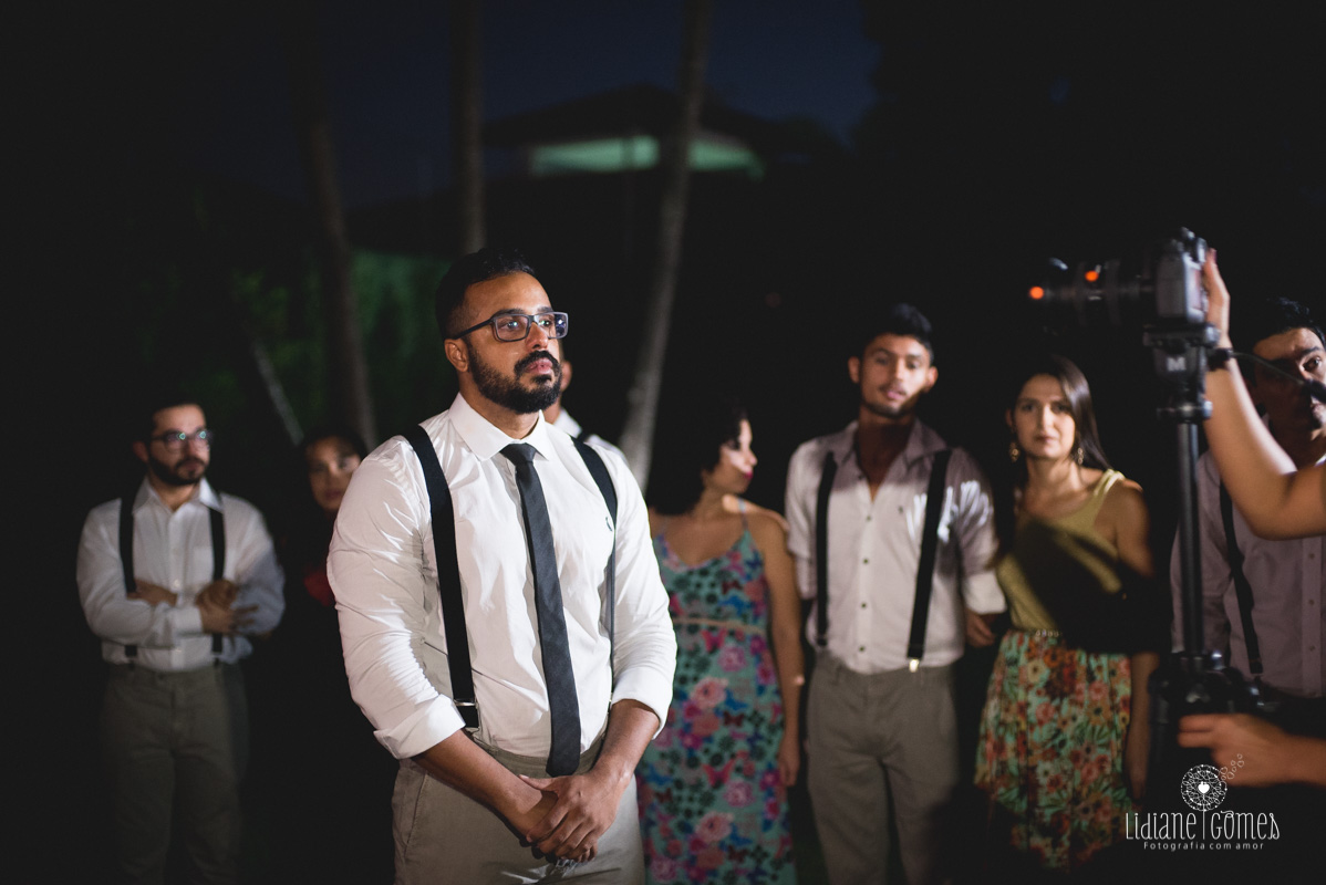 Fotografo de casamento rj, fotografo de casamento em niteroi, casamento, fotografia de casamento rj, fotografia de casamentos rj, fotografo de casamentos, casamentos, casamento rio de janeiro, mini wedding, vestido de noiva, fotografia de casamento rio de