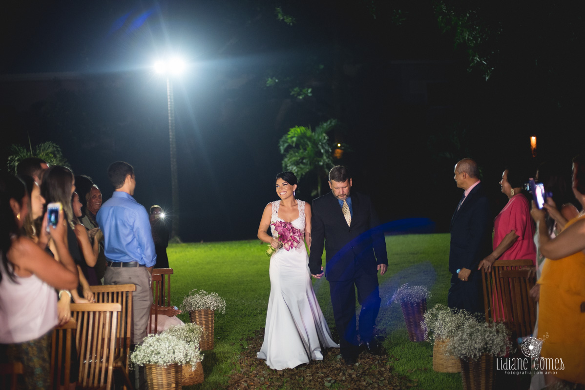 Fotografo de casamento rj, fotografo de casamento em niteroi, casamento, fotografia de casamento rj, fotografia de casamentos rj, fotografo de casamentos, casamentos, casamento rio de janeiro, mini wedding, vestido de noiva, fotografia de casamento rio de
