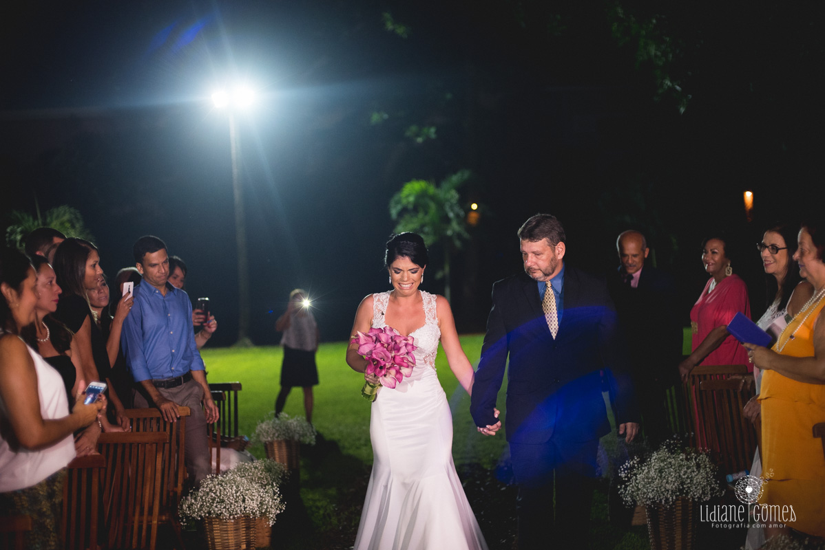 Fotografo de casamento rj, fotografo de casamento em niteroi, casamento, fotografia de casamento rj, fotografia de casamentos rj, fotografo de casamentos, casamentos, casamento rio de janeiro, mini wedding, vestido de noiva, fotografia de casamento rio de