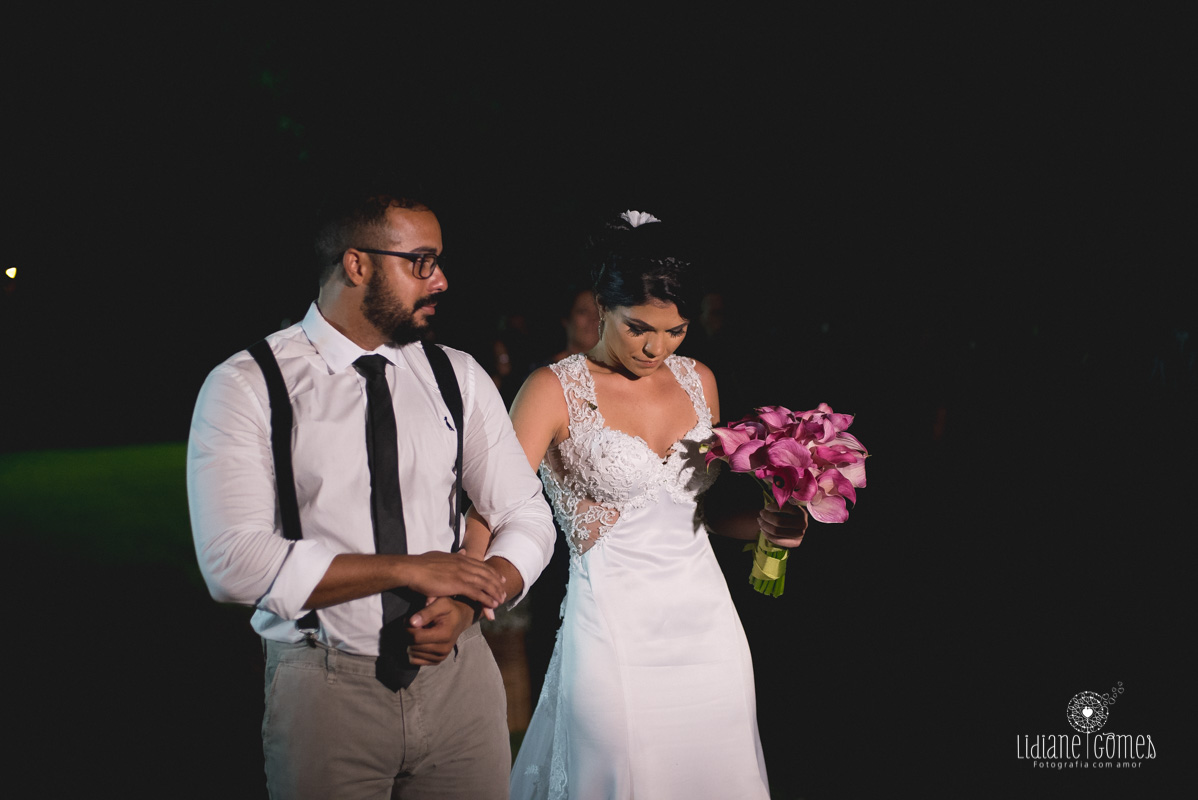 Fotografo de casamento rj, fotografo de casamento em niteroi, casamento, fotografia de casamento rj, fotografia de casamentos rj, fotografo de casamentos, casamentos, casamento rio de janeiro, mini wedding, vestido de noiva, fotografia de casamento rio de