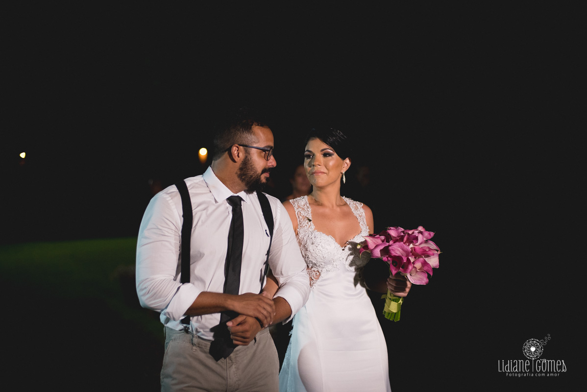 Fotografo de casamento rj, fotografo de casamento em niteroi, casamento, fotografia de casamento rj, fotografia de casamentos rj, fotografo de casamentos, casamentos, casamento rio de janeiro, mini wedding, vestido de noiva, fotografia de casamento rio de