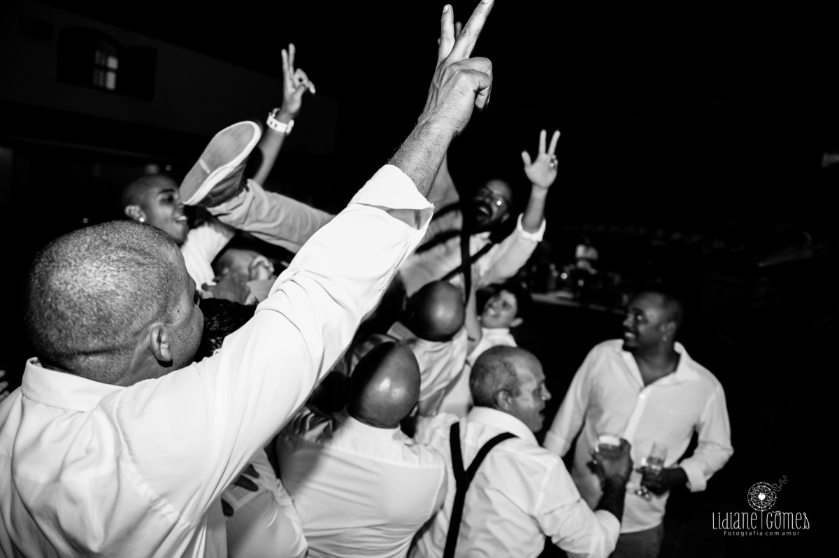 Fotografo de casamento rj, fotografo de casamento em niteroi, casamento, fotografia de casamento rj, fotografia de casamentos rj, fotografo de casamentos, casamentos, casamento rio de janeiro, mini wedding, vestido de noiva, fotografia de casamento rio de