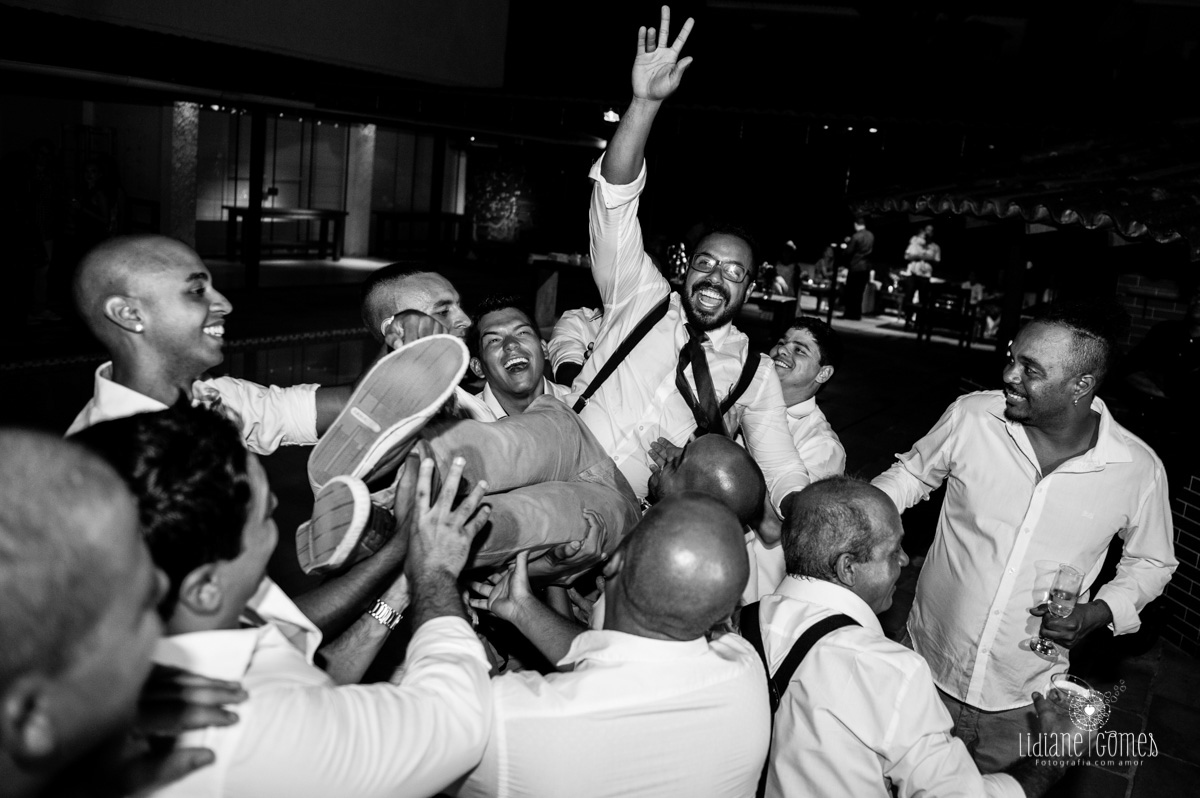 Fotografo de casamento rj, fotografo de casamento em niteroi, casamento, fotografia de casamento rj, fotografia de casamentos rj, fotografo de casamentos, casamentos, casamento rio de janeiro, mini wedding, vestido de noiva, fotografia de casamento rio de