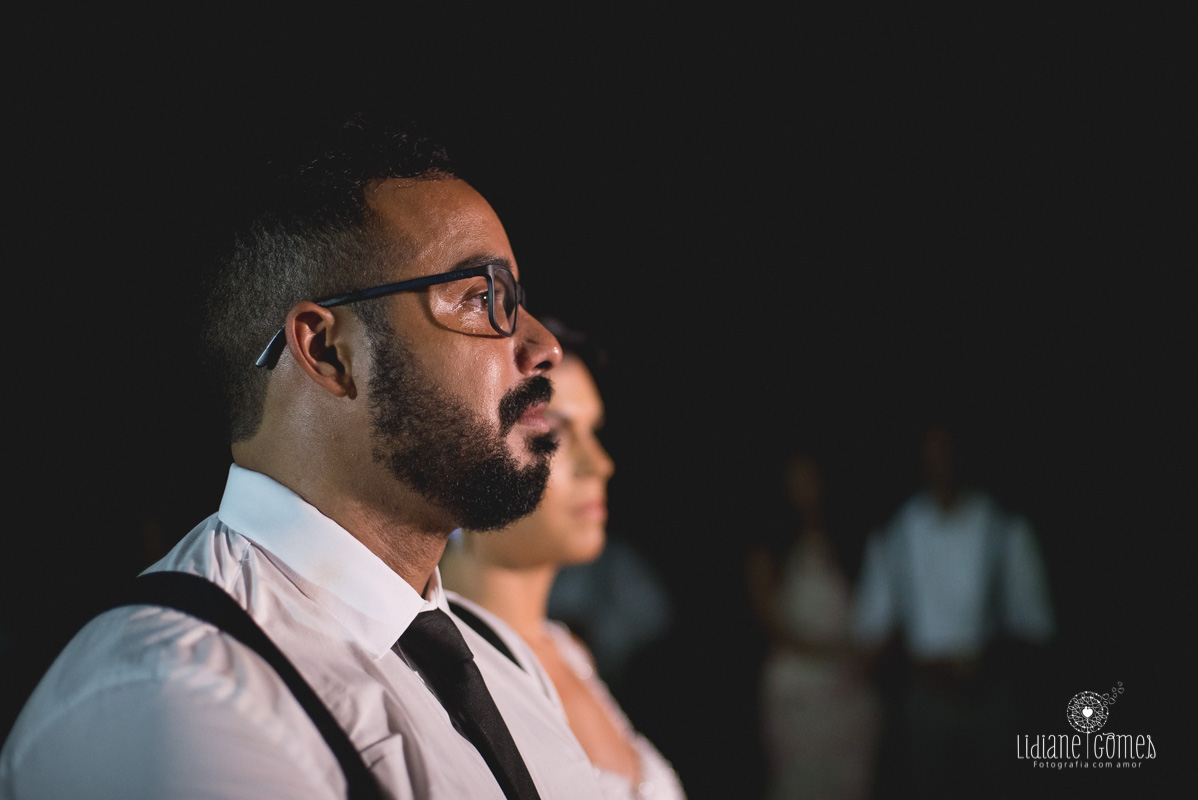 Fotografo de casamento rj, fotografo de casamento em niteroi, casamento, fotografia de casamento rj, fotografia de casamentos rj, fotografo de casamentos, casamentos, casamento rio de janeiro, mini wedding, vestido de noiva, fotografia de casamento rio de
