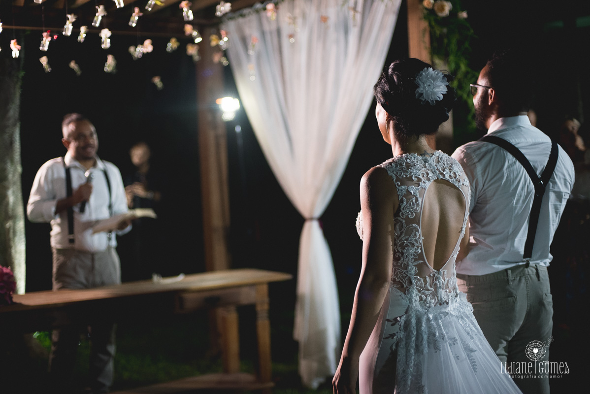 Fotografo de casamento rj, fotografo de casamento em niteroi, casamento, fotografia de casamento rj, fotografia de casamentos rj, fotografo de casamentos, casamentos, casamento rio de janeiro, mini wedding, vestido de noiva, fotografia de casamento rio de