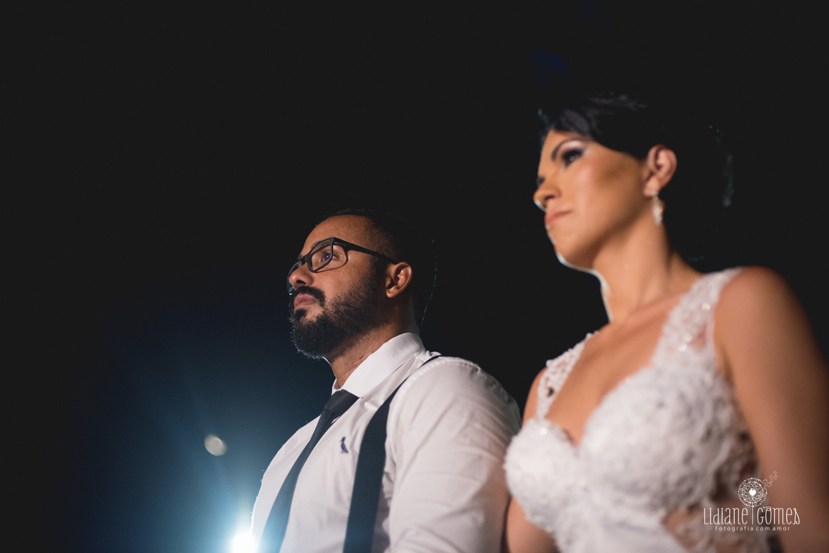 Fotografo de casamento rj, fotografo de casamento em niteroi, casamento, fotografia de casamento rj, fotografia de casamentos rj, fotografo de casamentos, casamentos, casamento rio de janeiro, mini wedding, vestido de noiva, fotografia de casamento rio de
