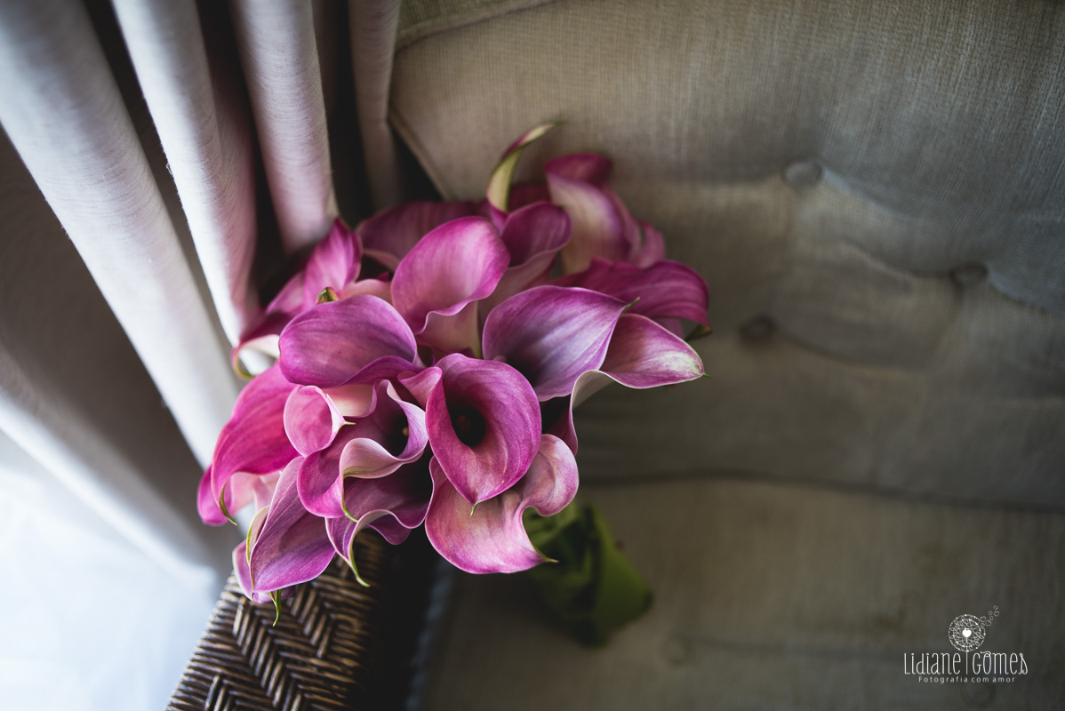 Fotografo de casamento rj, fotografo de casamento em niteroi, casamento, fotografia de casamento rj, fotografia de casamentos rj, fotografo de casamentos, casamentos, casamento rio de janeiro, mini wedding, vestido de noiva, fotografia de casamento rio de
