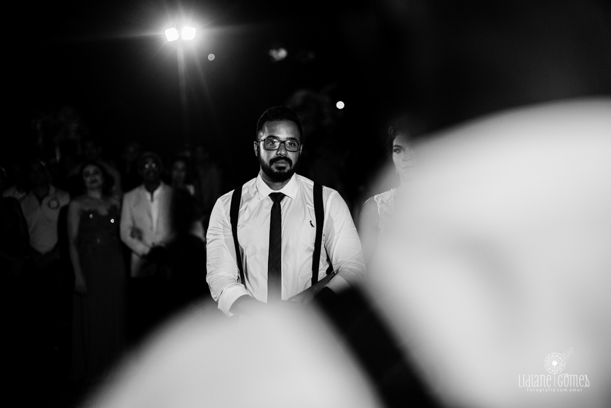 Fotografo de casamento rj, fotografo de casamento em niteroi, casamento, fotografia de casamento rj, fotografia de casamentos rj, fotografo de casamentos, casamentos, casamento rio de janeiro, mini wedding, vestido de noiva, fotografia de casamento rio de