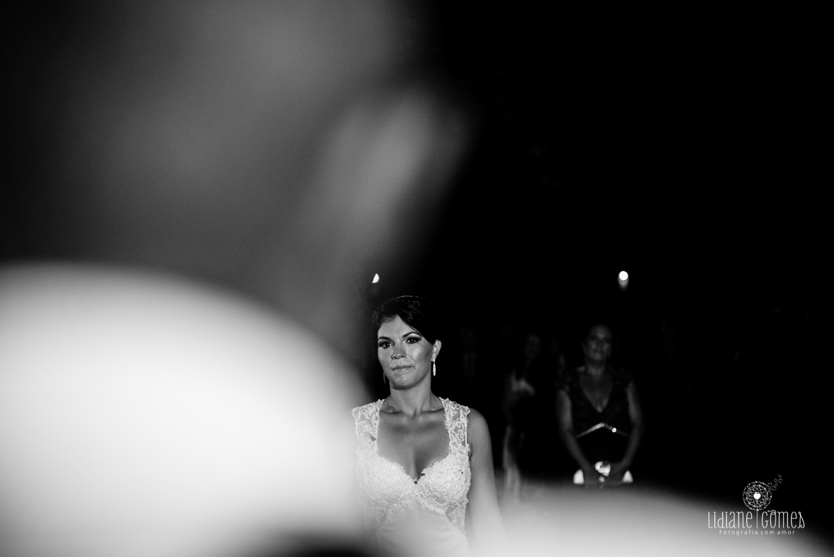 Fotografo de casamento rj, fotografo de casamento em niteroi, casamento, fotografia de casamento rj, fotografia de casamentos rj, fotografo de casamentos, casamentos, casamento rio de janeiro, mini wedding, vestido de noiva, fotografia de casamento rio de