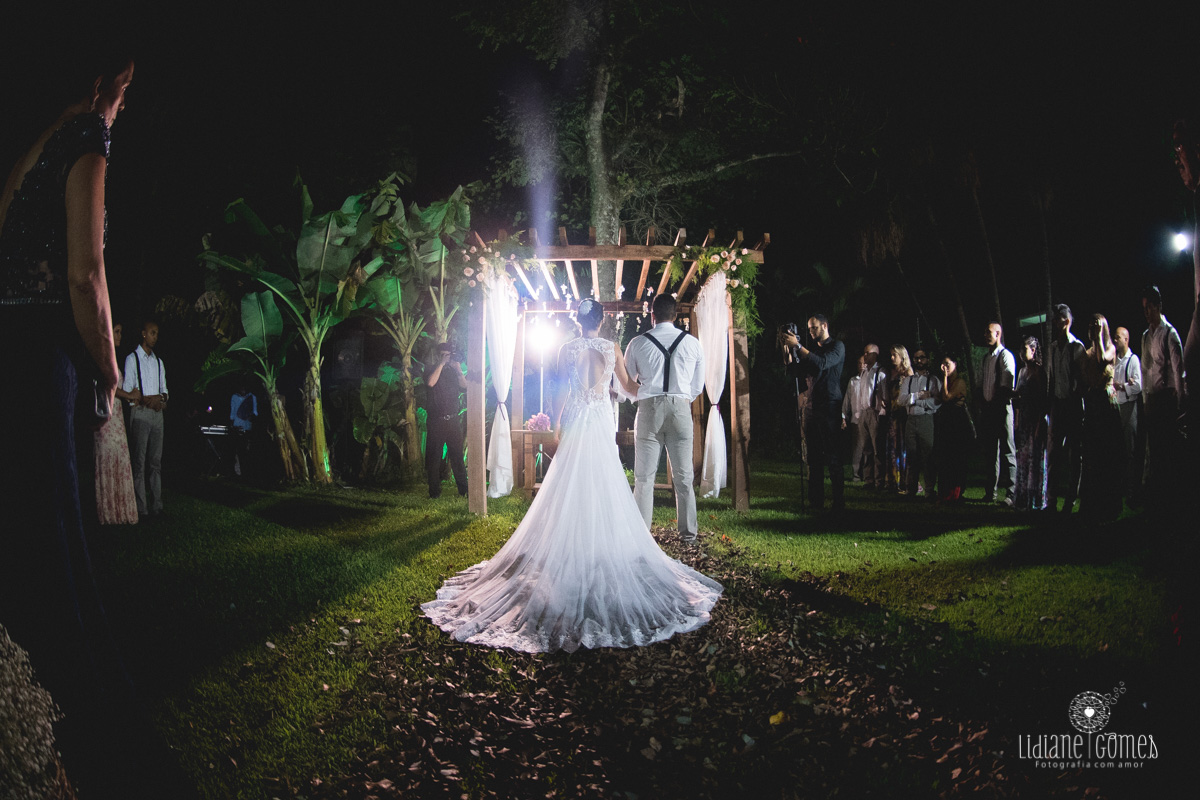 Fotografo de casamento rj, fotografo de casamento em niteroi, casamento, fotografia de casamento rj, fotografia de casamentos rj, fotografo de casamentos, casamentos, casamento rio de janeiro, mini wedding, vestido de noiva, fotografia de casamento rio de