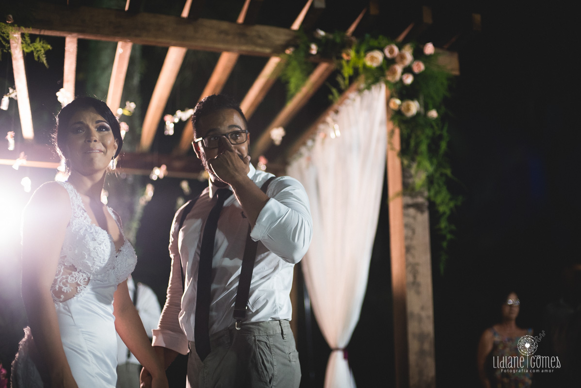 Fotografo de casamento rj, fotografo de casamento em niteroi, casamento, fotografia de casamento rj, fotografia de casamentos rj, fotografo de casamentos, casamentos, casamento rio de janeiro, mini wedding, vestido de noiva, fotografia de casamento rio de