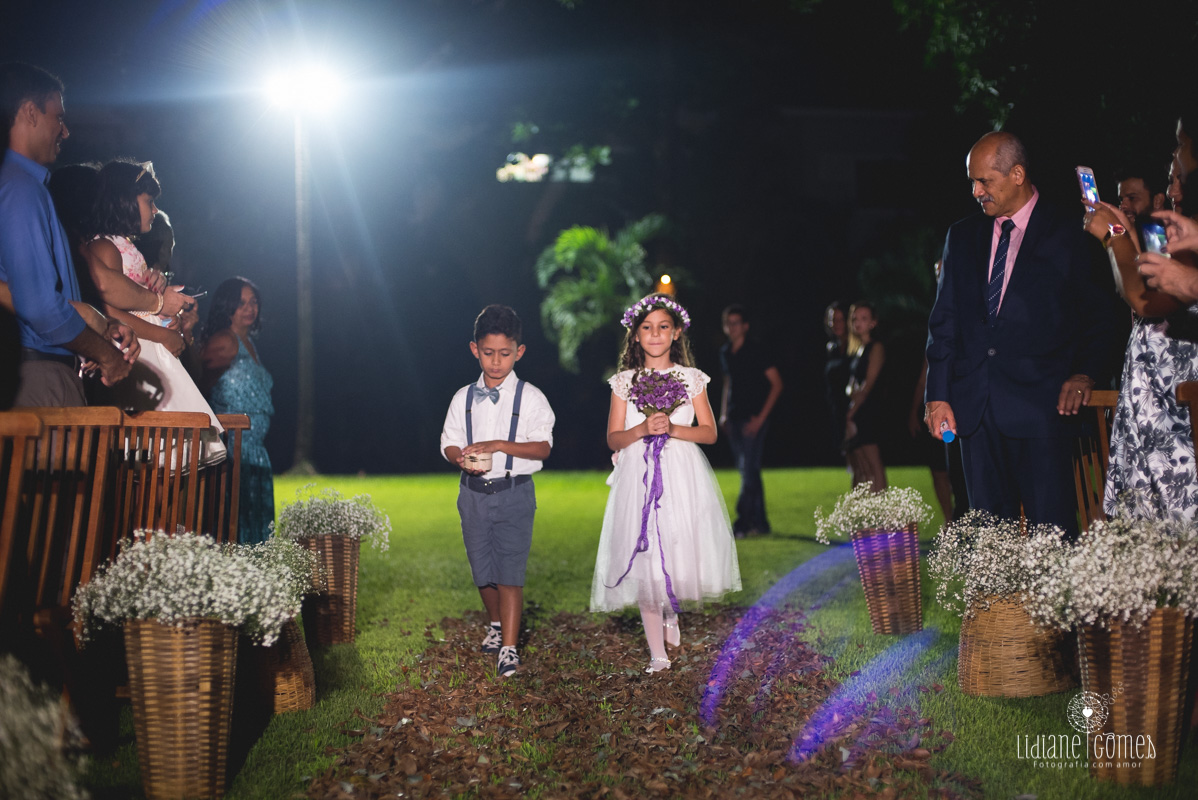 Fotografo de casamento rj, fotografo de casamento em niteroi, casamento, fotografia de casamento rj, fotografia de casamentos rj, fotografo de casamentos, casamentos, casamento rio de janeiro, mini wedding, vestido de noiva, fotografia de casamento rio de