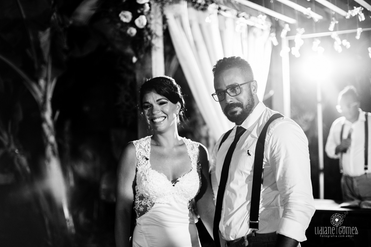 Fotografo de casamento rj, fotografo de casamento em niteroi, casamento, fotografia de casamento rj, fotografia de casamentos rj, fotografo de casamentos, casamentos, casamento rio de janeiro, mini wedding, vestido de noiva, fotografia de casamento rio de