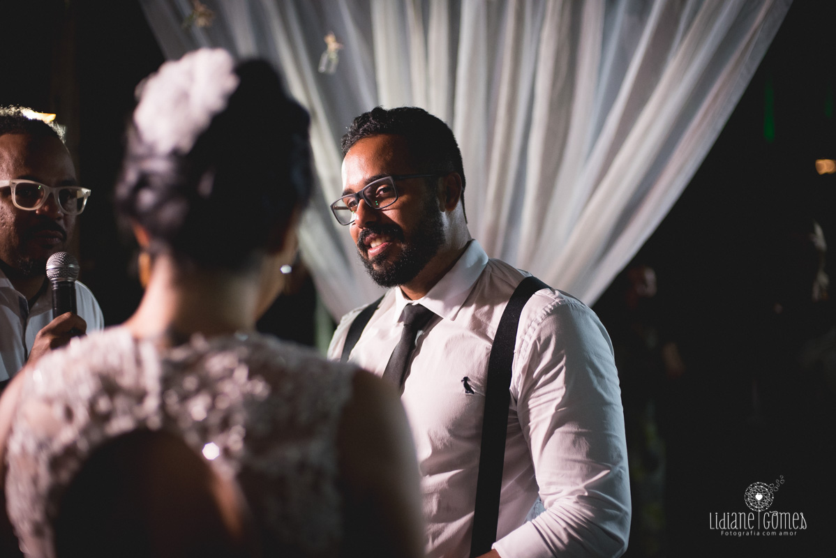 Fotografo de casamento rj, fotografo de casamento em niteroi, casamento, fotografia de casamento rj, fotografia de casamentos rj, fotografo de casamentos, casamentos, casamento rio de janeiro, mini wedding, vestido de noiva, fotografia de casamento rio de