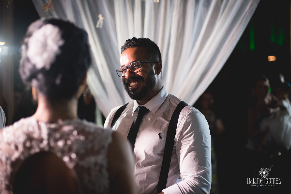 Fotografo de casamento rj, fotografo de casamento em niteroi, casamento, fotografia de casamento rj, fotografia de casamentos rj, fotografo de casamentos, casamentos, casamento rio de janeiro, mini wedding, vestido de noiva, fotografia de casamento rio de