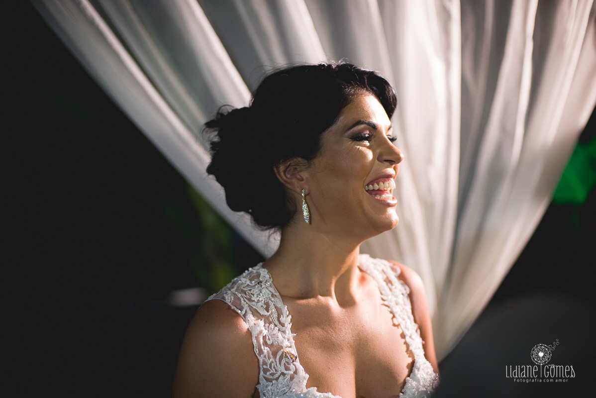 Fotografo de casamento rj, fotografo de casamento em niteroi, casamento, fotografia de casamento rj, fotografia de casamentos rj, fotografo de casamentos, casamentos, casamento rio de janeiro, mini wedding, vestido de noiva, fotografia de casamento rio de
