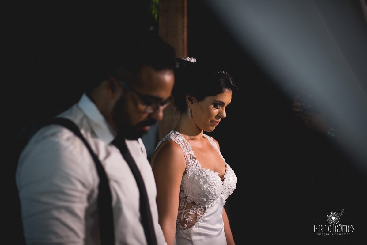Fotografo de casamento rj, fotografo de casamento em niteroi, casamento, fotografia de casamento rj, fotografia de casamentos rj, fotografo de casamentos, casamentos, casamento rio de janeiro, mini wedding, vestido de noiva, fotografia de casamento rio de
