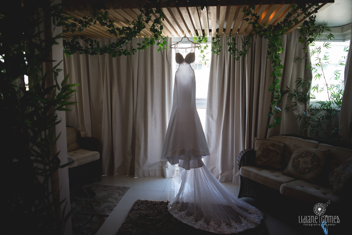Fotografo de casamento rj, fotografo de casamento em niteroi, casamento, fotografia de casamento rj, fotografia de casamentos rj, fotografo de casamentos, casamentos, casamento rio de janeiro, mini wedding, vestido de noiva, fotografia de casamento rio de