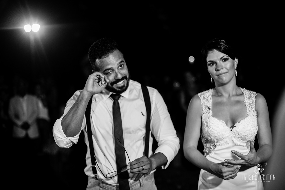Fotografo de casamento rj, fotografo de casamento em niteroi, casamento, fotografia de casamento rj, fotografia de casamentos rj, fotografo de casamentos, casamentos, casamento rio de janeiro, mini wedding, vestido de noiva, fotografia de casamento rio de