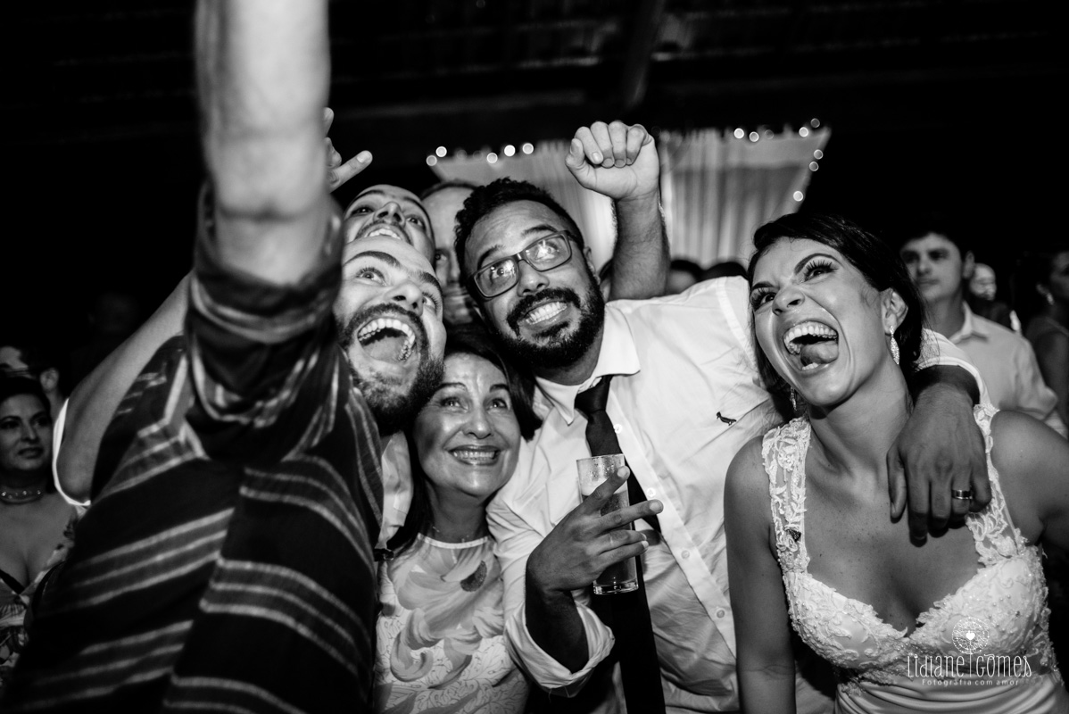 Fotografo de casamento rj, fotografo de casamento em niteroi, casamento, fotografia de casamento rj, fotografia de casamentos rj, fotografo de casamentos, casamentos, casamento rio de janeiro, mini wedding, vestido de noiva, fotografia de casamento rio de