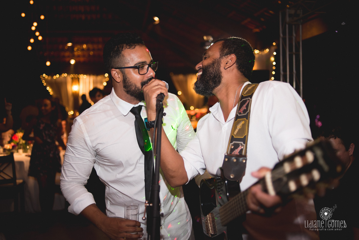 Fotografo de casamento rj, fotografo de casamento em niteroi, casamento, fotografia de casamento rj, fotografia de casamentos rj, fotografo de casamentos, casamentos, casamento rio de janeiro, mini wedding, vestido de noiva, fotografia de casamento rio de