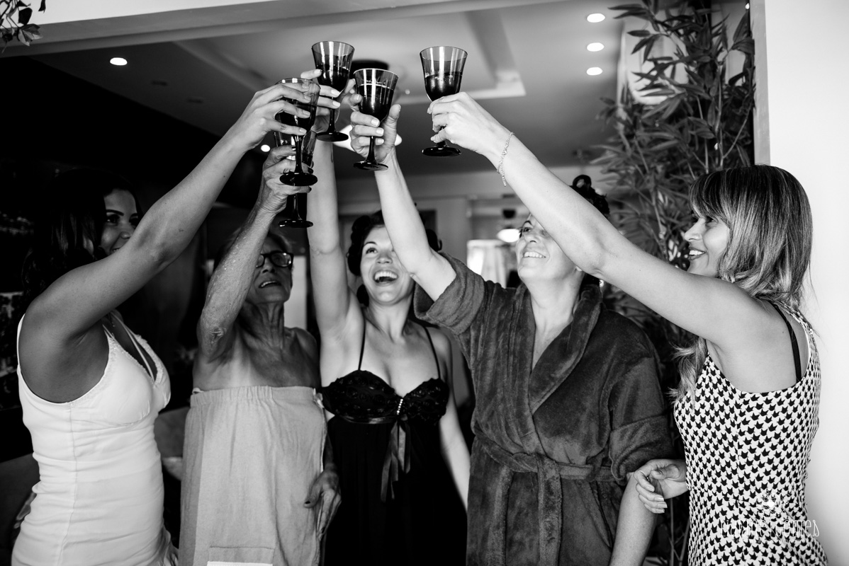 Fotografo de casamento rj, fotografo de casamento em niteroi, casamento, fotografia de casamento rj, fotografia de casamentos rj, fotografo de casamentos, casamentos, casamento rio de janeiro, mini wedding, vestido de noiva, fotografia de casamento rio de