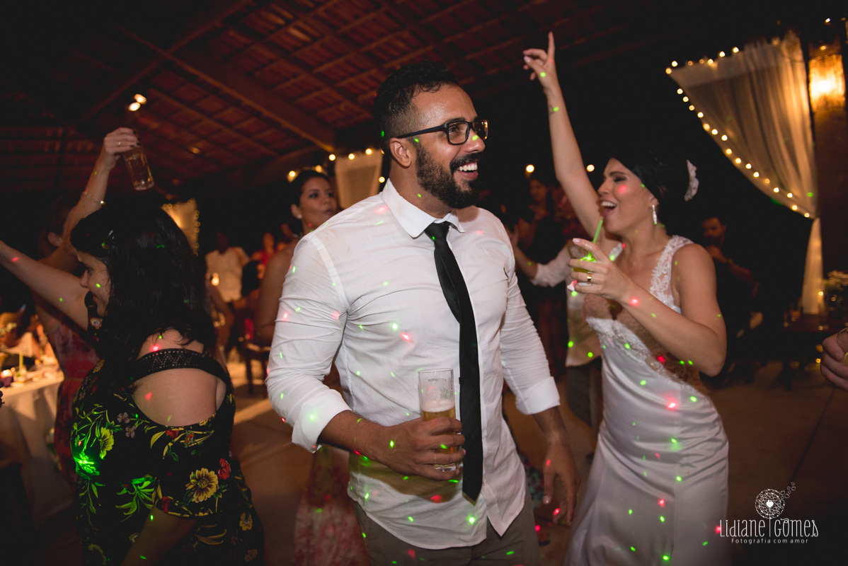 Fotografo de casamento rj, fotografo de casamento em niteroi, casamento, fotografia de casamento rj, fotografia de casamentos rj, fotografo de casamentos, casamentos, casamento rio de janeiro, mini wedding, vestido de noiva, fotografia de casamento rio de