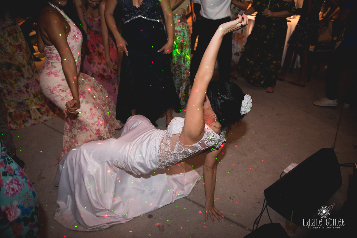 Fotografo de casamento rj, fotografo de casamento em niteroi, casamento, fotografia de casamento rj, fotografia de casamentos rj, fotografo de casamentos, casamentos, casamento rio de janeiro, mini wedding, vestido de noiva, fotografia de casamento rio de