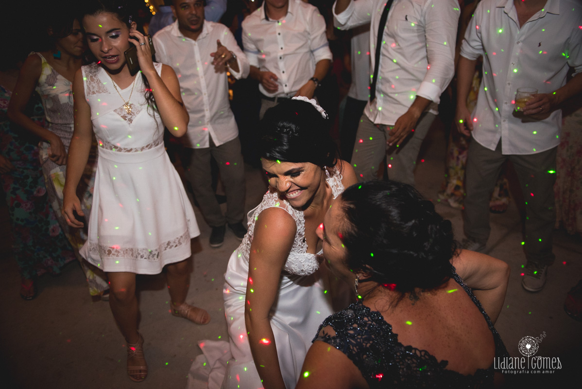 Fotografo de casamento rj, fotografo de casamento em niteroi, casamento, fotografia de casamento rj, fotografia de casamentos rj, fotografo de casamentos, casamentos, casamento rio de janeiro, mini wedding, vestido de noiva, fotografia de casamento rio de