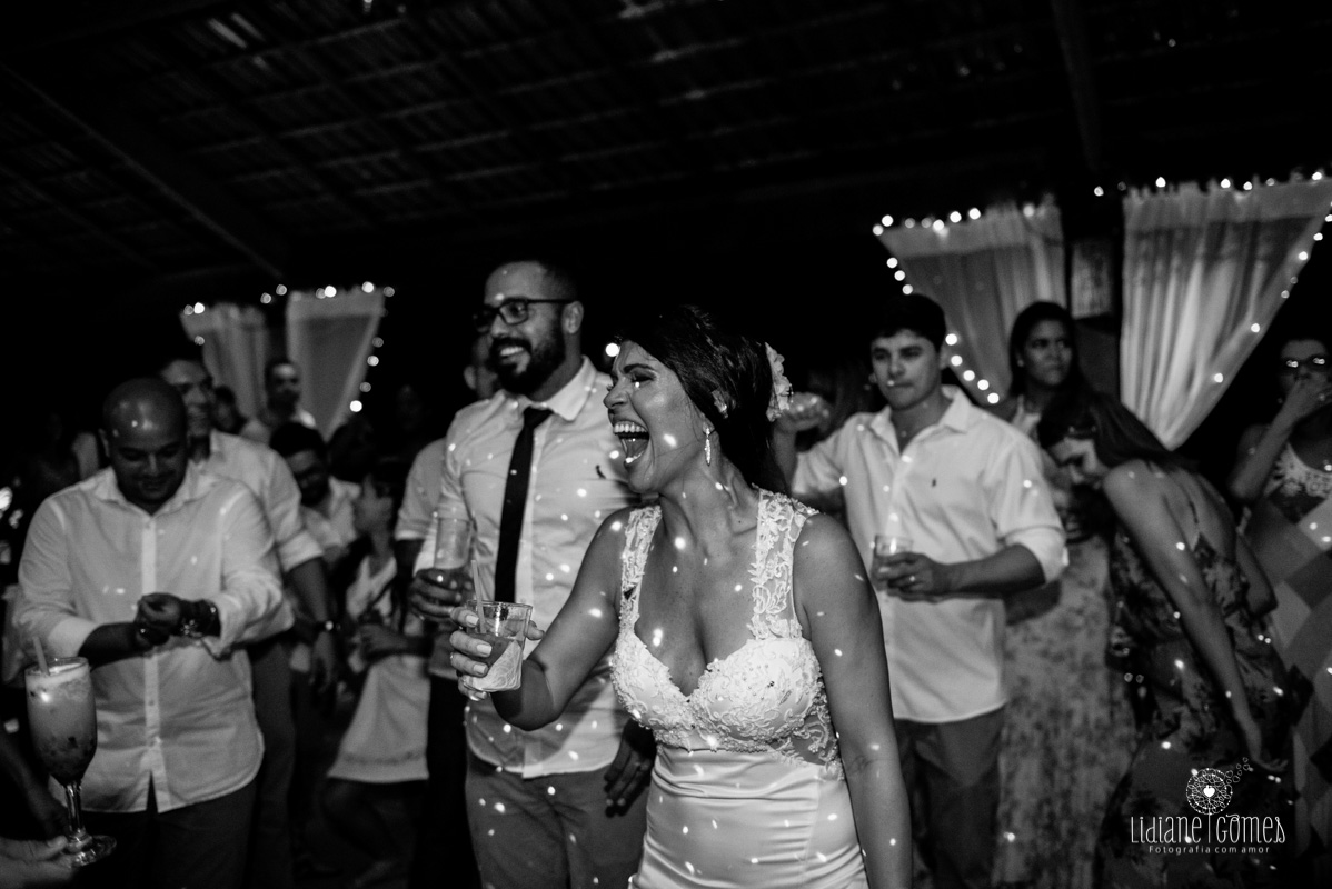 Fotografo de casamento rj, fotografo de casamento em niteroi, casamento, fotografia de casamento rj, fotografia de casamentos rj, fotografo de casamentos, casamentos, casamento rio de janeiro, mini wedding, vestido de noiva, fotografia de casamento rio de