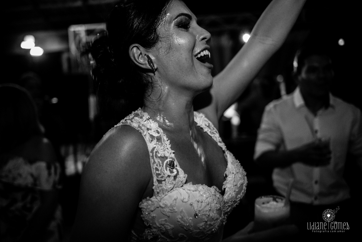 Fotografo de casamento rj, fotografo de casamento em niteroi, casamento, fotografia de casamento rj, fotografia de casamentos rj, fotografo de casamentos, casamentos, casamento rio de janeiro, mini wedding, vestido de noiva, fotografia de casamento rio de