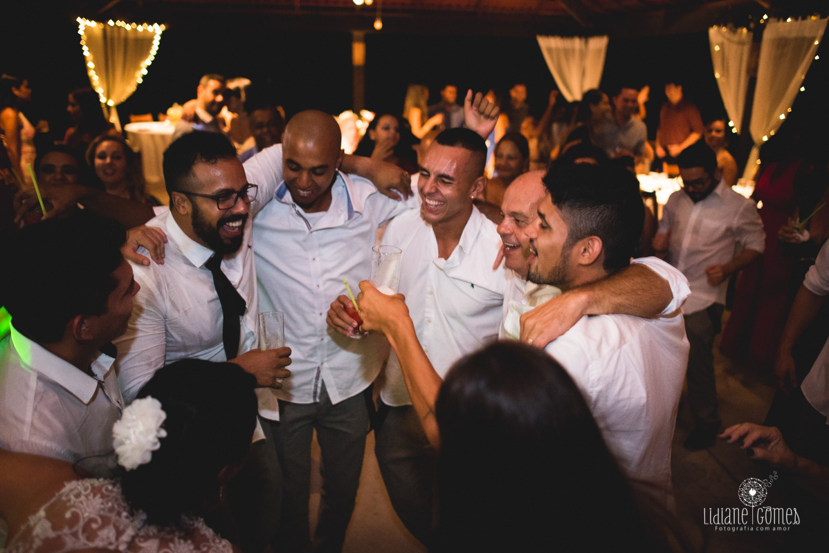 Fotografo de casamento rj, fotografo de casamento em niteroi, casamento, fotografia de casamento rj, fotografia de casamentos rj, fotografo de casamentos, casamentos, casamento rio de janeiro, mini wedding, vestido de noiva, fotografia de casamento rio de